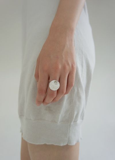 product-detail-image