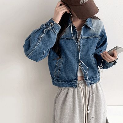 product-detail-image