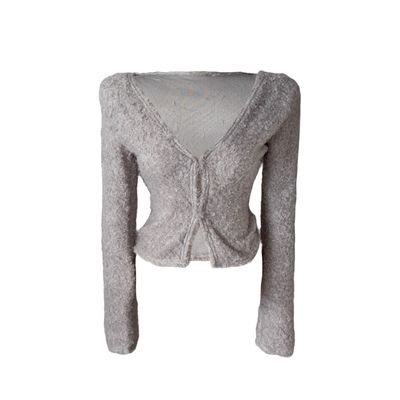 product-detail-image