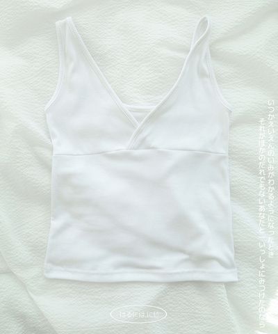 product-detail-image