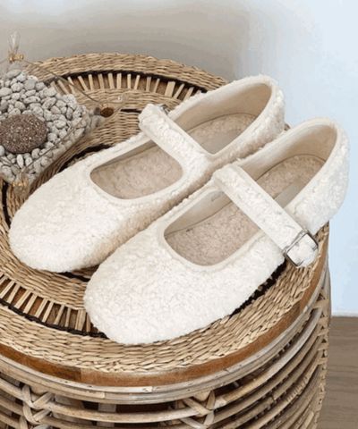 product-detail-image