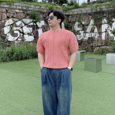 product-detail-image