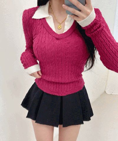 product-detail-image