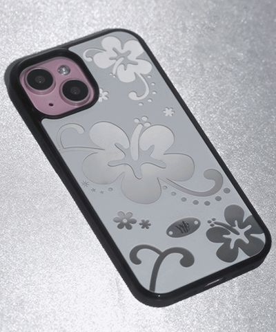 product-detail-image