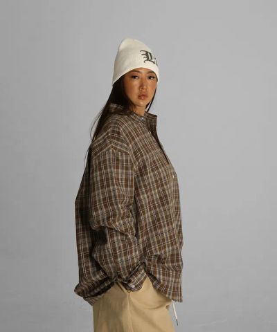 product-detail-image