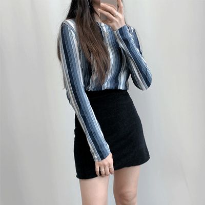 product-detail-image