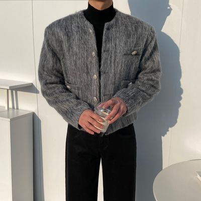 product-detail-image