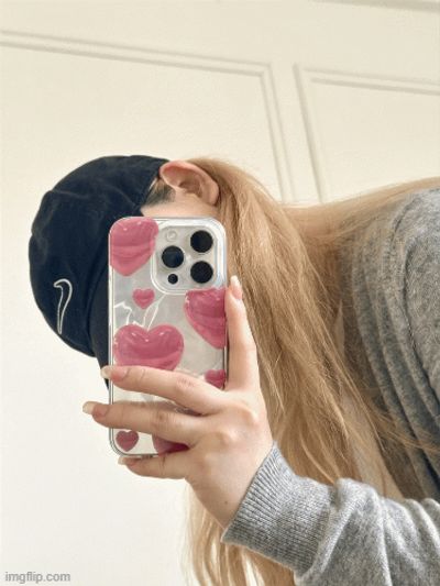 product-detail-image