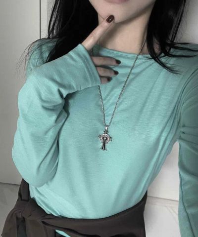 product-detail-image