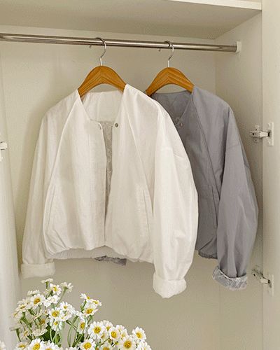 product-detail-image