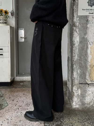 product-detail-image