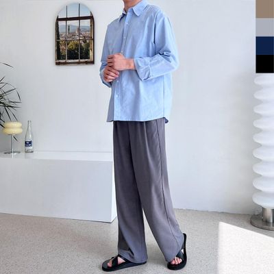 product-detail-image