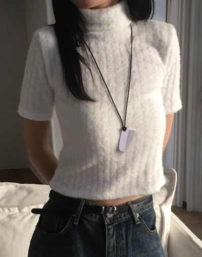 product-detail-image