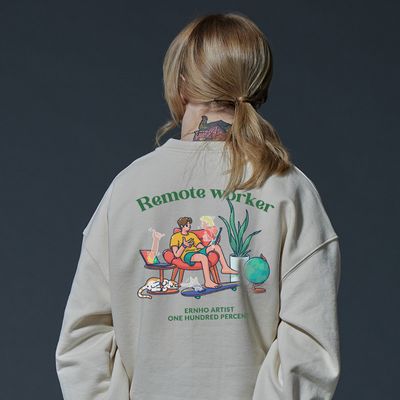 product-detail-image