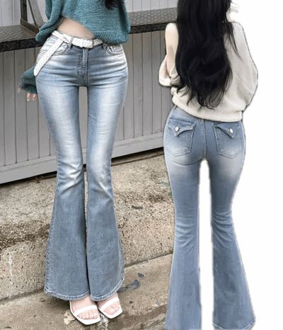 product-detail-image