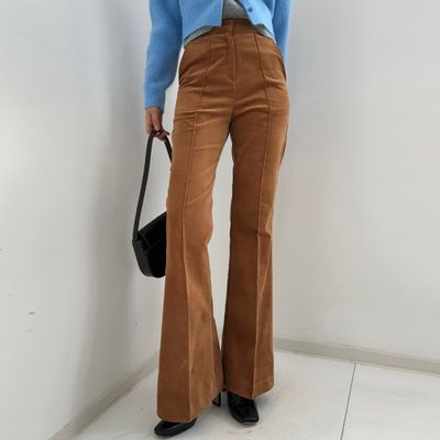 product-detail-image