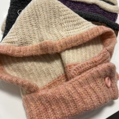 product-detail-image