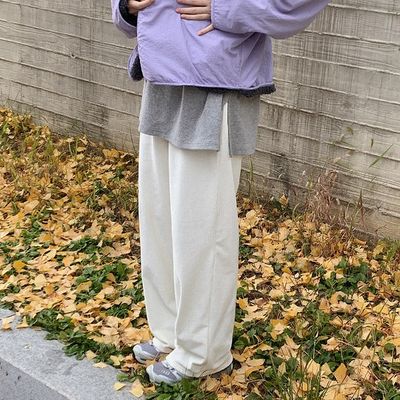 product-detail-image