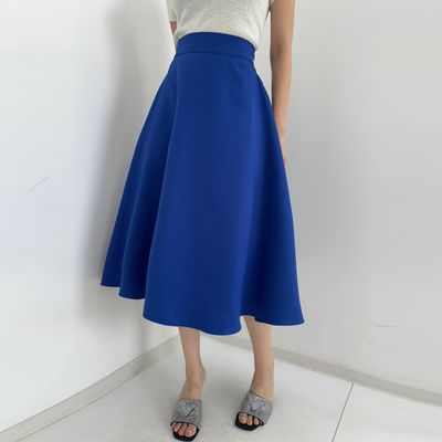 product-detail-image