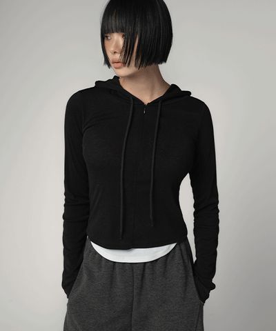 product-detail-image