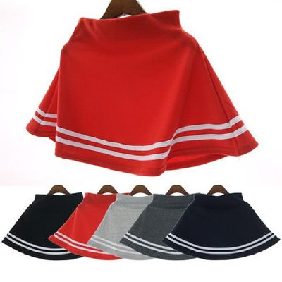 product-detail-image