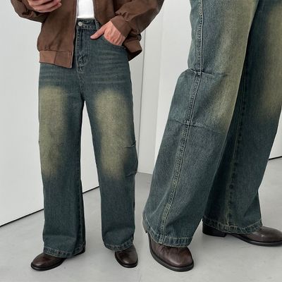 product-detail-image