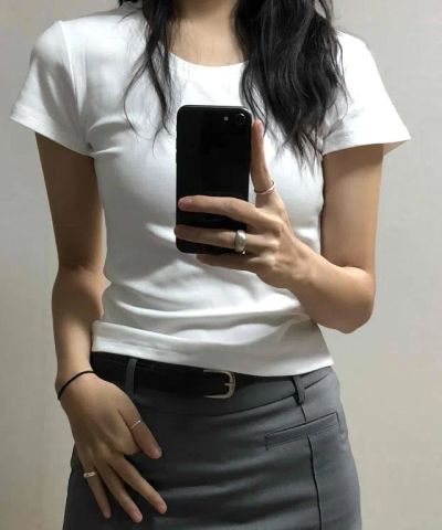 product-detail-image