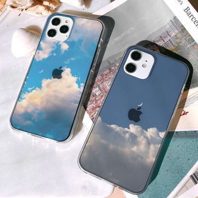 product-detail-image