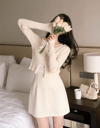 product-detail-image