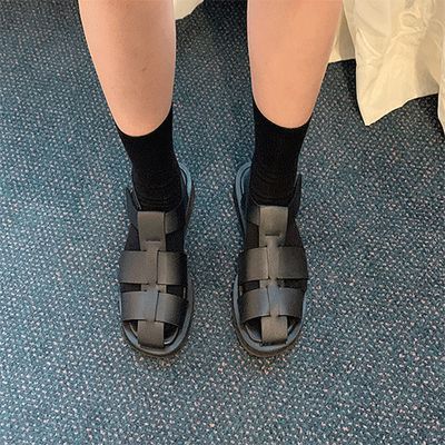 product-detail-image