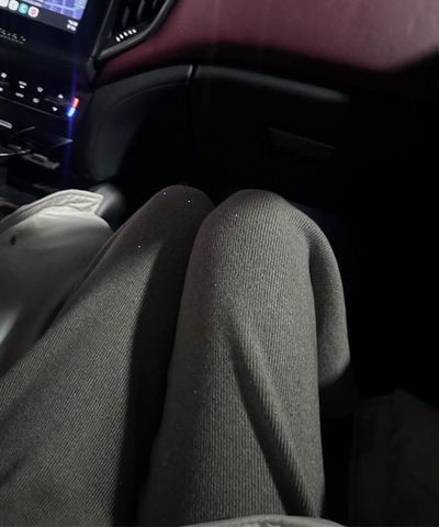 CBG原料（粉末・新基準対応） Δ9-CB9 原料 5ml 70.31% 新基準対応品