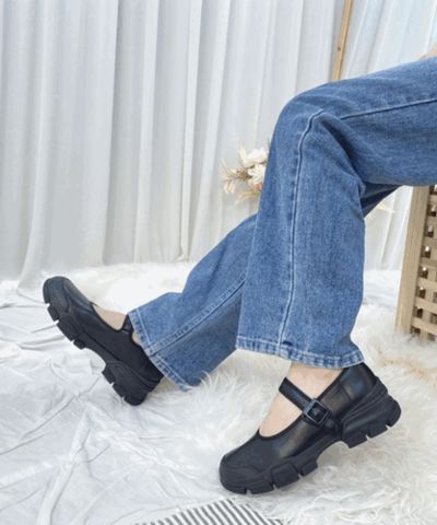 product-detail-image