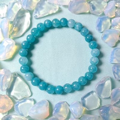 product-detail-image