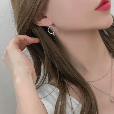 product-detail-image