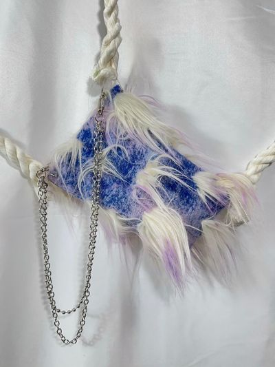 product-detail-image