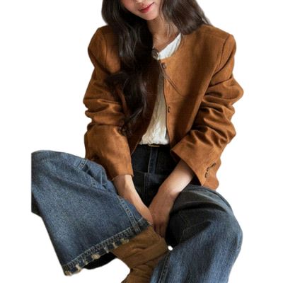 product-detail-image