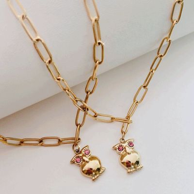 product-detail-image