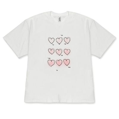 product-detail-image