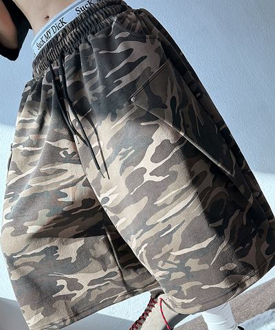 product-detail-image