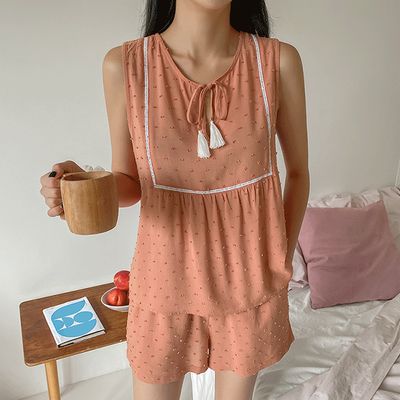 product-detail-image