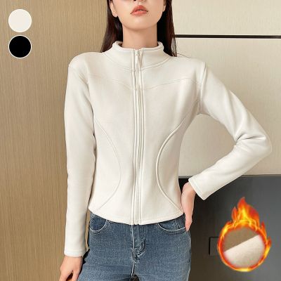 product-detail-image