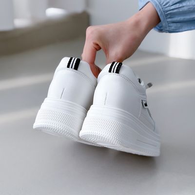 product-detail-image