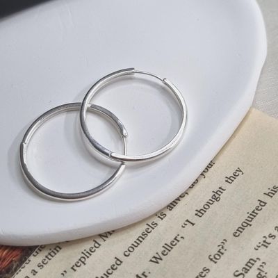 product-detail-image