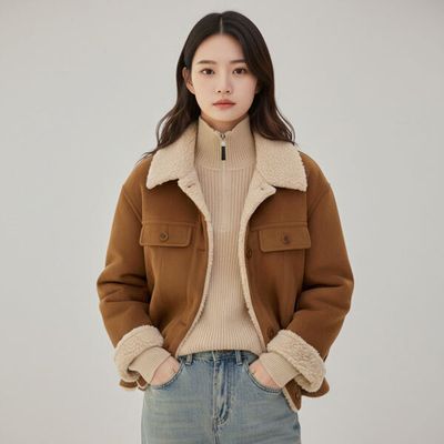 product-detail-image