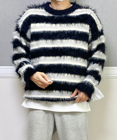 product-detail-image