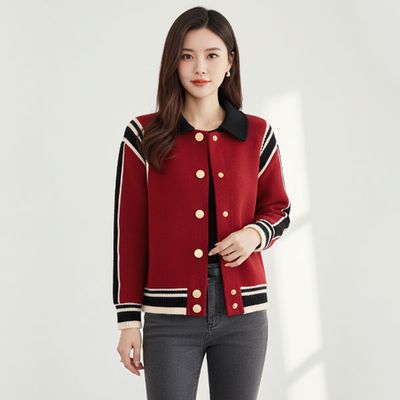 product-detail-image