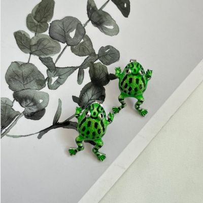 product-detail-image