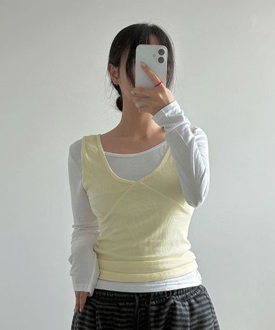 product-detail-image