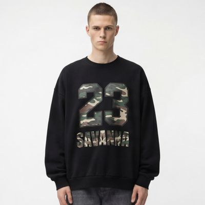 product-detail-image