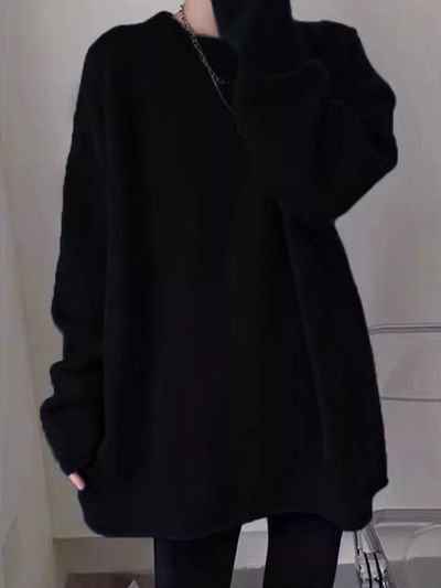 product-detail-image